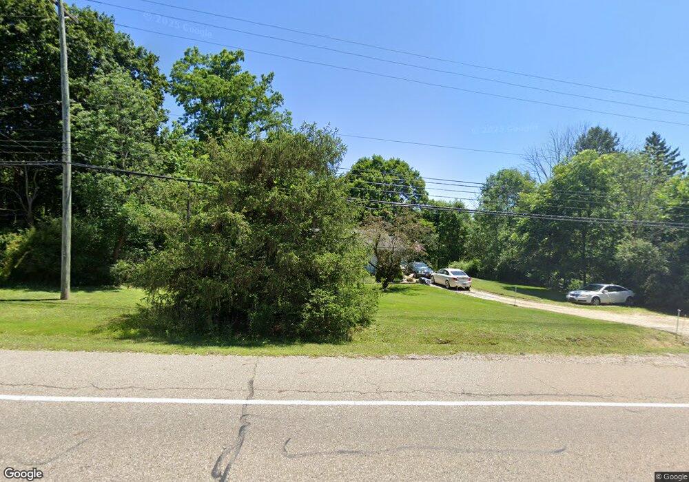 1789 N Cleveland Massillon Rd, Akron, OH 44333 - photo 1