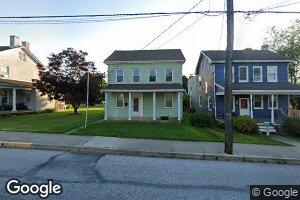 112 N Main St, Jacobus, PA 17407