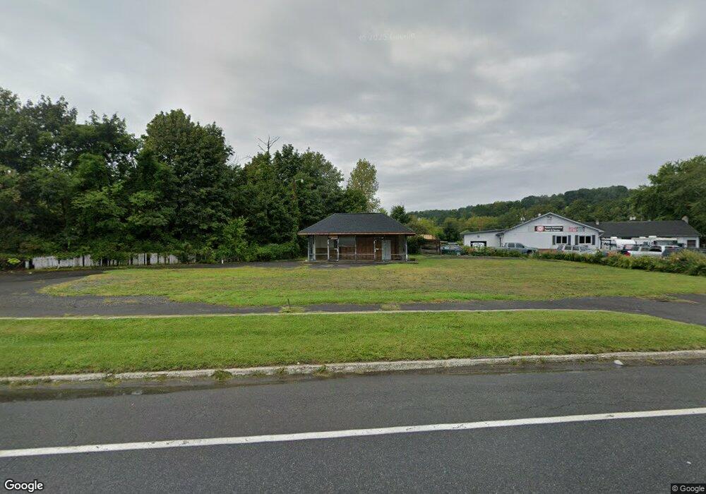 3443 Us Highway 9w, Highland, NY 12528 - photo 1