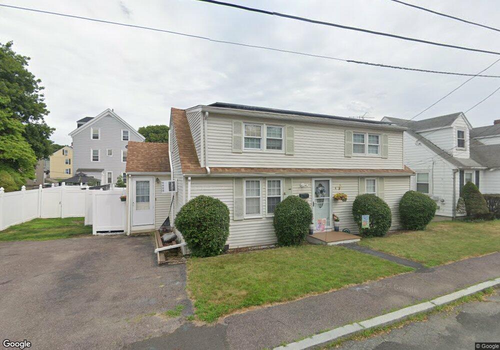 4 Berube Rd, Salem, MA 01970 - photo 1