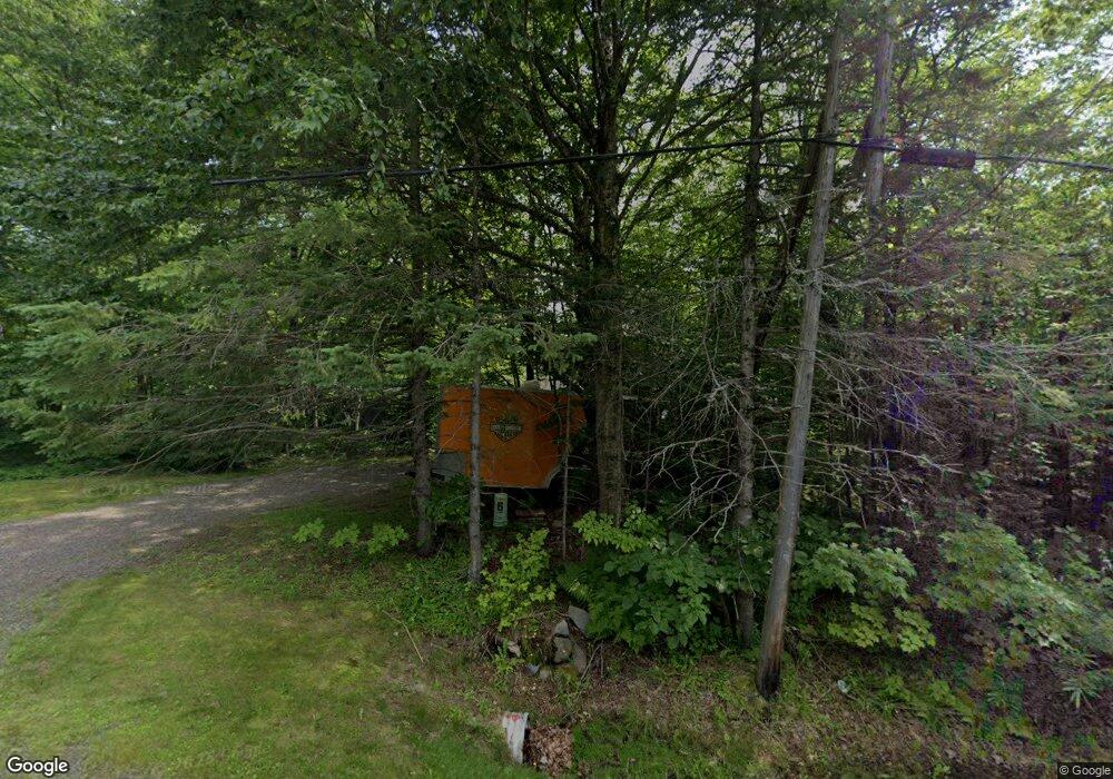 5520 N Cloquet Rd, Duluth, MN 55810 - photo 1