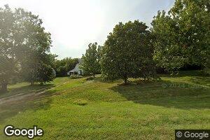 3305 Redwood Ave, Wayland, IA 52654