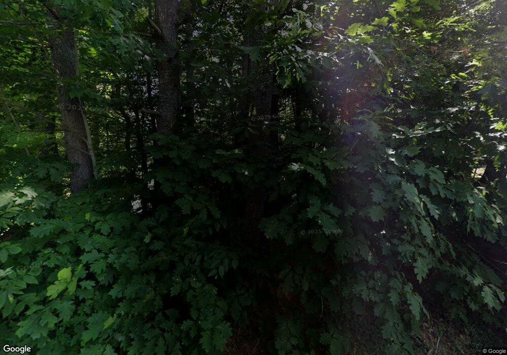 69 Orchard Ln, Springfield, VT 05156 - photo 1