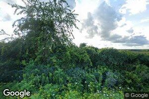 n 1301 Yerges Rd, Reeseville, WI 53579