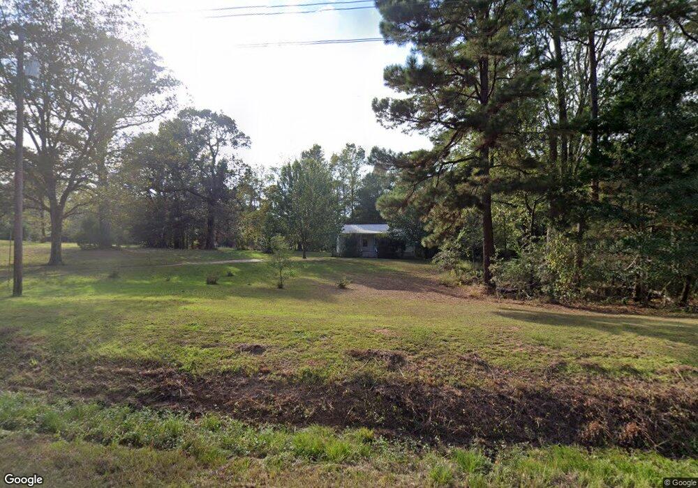 2021 Magnolia Pisgah Rd, Summit, MS 39666 - photo 1