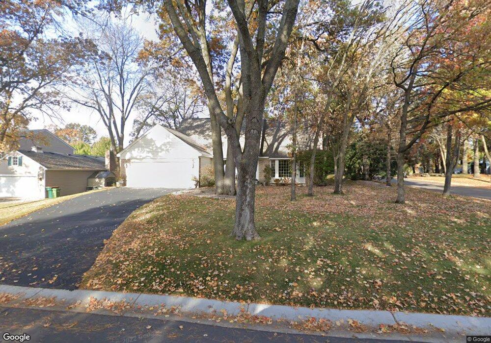 1965 128th Ave NW, Coon Rapids, MN 55448 - photo 1