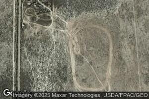 21750 County Road 59, Moffat, CO 81143
