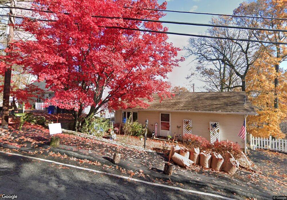 147 Dupont Ave, Hopatcong, NJ 07843 - photo 1