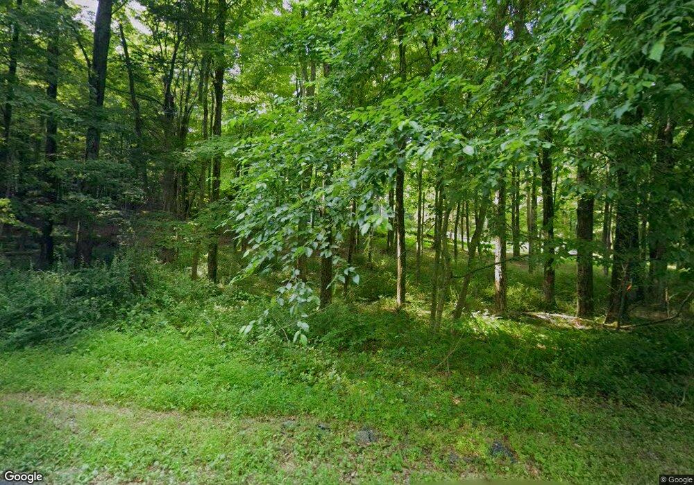 230 Mallory Rd unit 234, Verbank, NY 12585 - photo 1