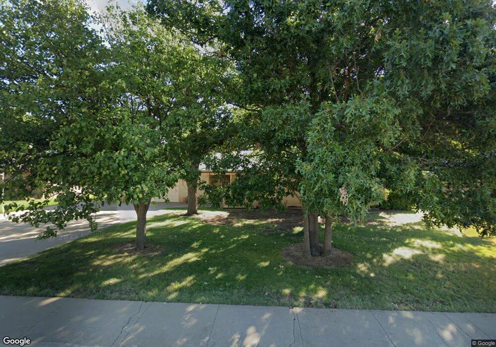 309 Bennett Dr, Dumas, TX 79029 - photo 1