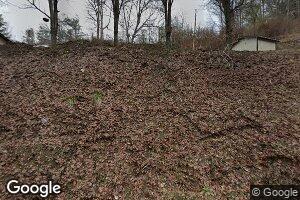 5340 Helen Henderson Hwy, Honaker, VA 24260