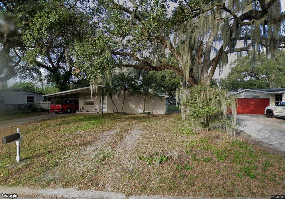 403 Papaya Dr, Tampa, FL 33619 - photo 1