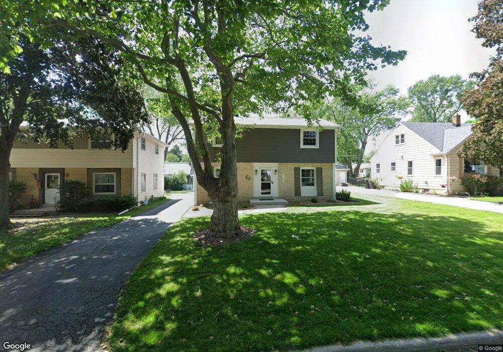 2109 N 117th St, Milwaukee, WI 53226 - photo 1