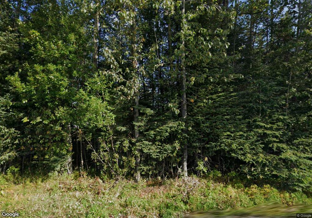 34798 N Fork Rd, Anchor Point, AK 99556 - photo 1