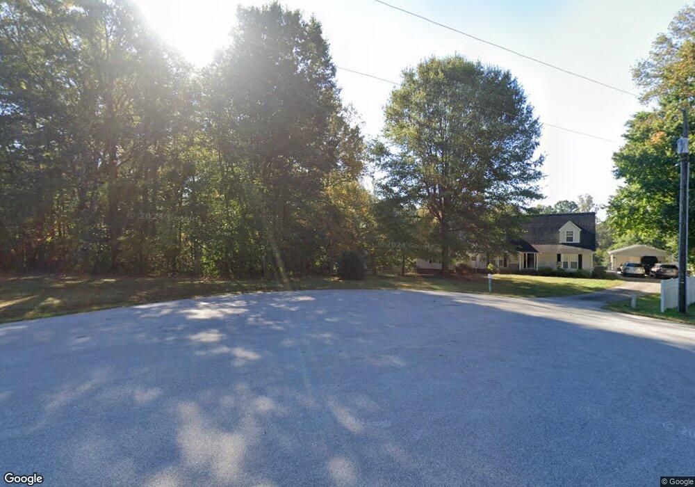 284 Heatherlock Dr, Clover, SC 29710 - photo 1