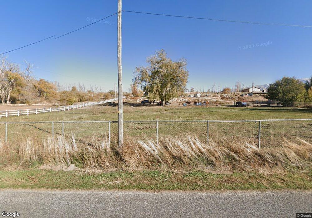 556 N 800 E, Genola, UT 84655 - photo 1