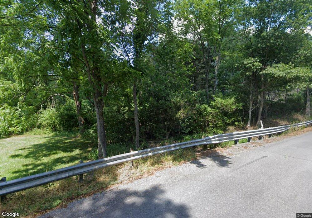 1811 Airport Rd, Winchester, VA 22602 - photo 1