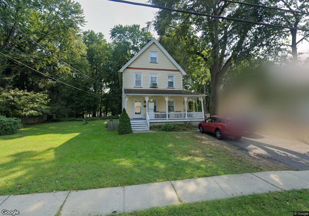 181 Herbert Ave unit 2, Closter, NJ 07624 - photo 1