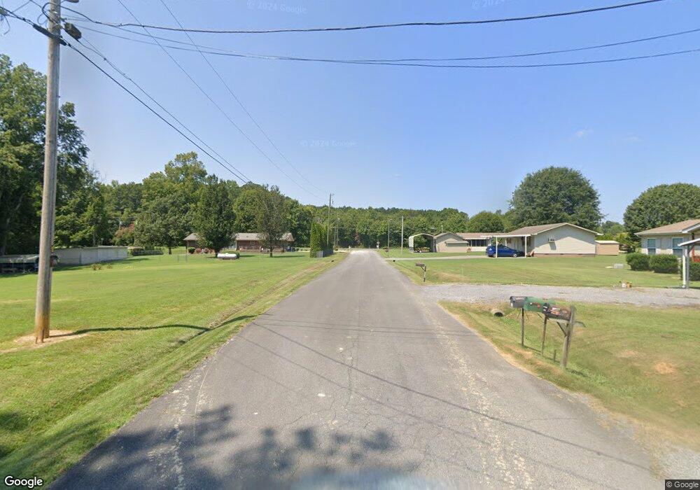 1399 Kiley Ln, Dalton, GA 30721 - photo 1