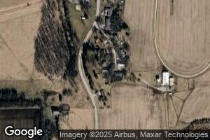 6 Fraher Dr, Odell, IL 60460