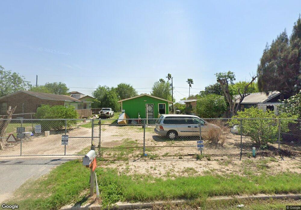 303 San Vicente Dr, Alamo, TX 78516 - photo 1