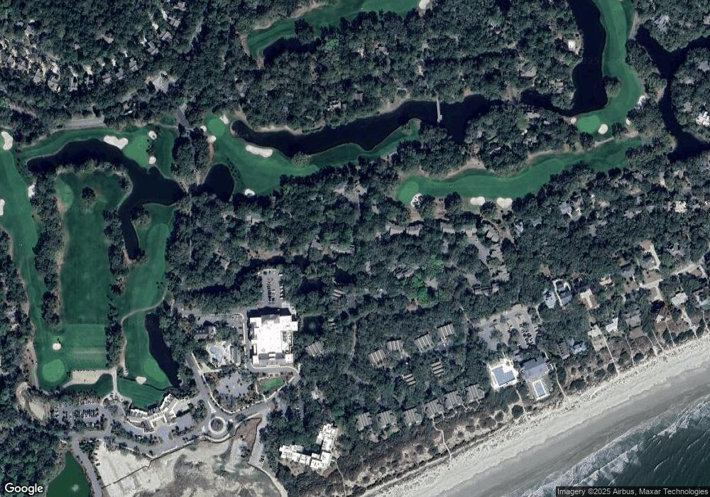 1393 Dunlin Ct unit 1393, Johns Island, SC 29455 - photo 1