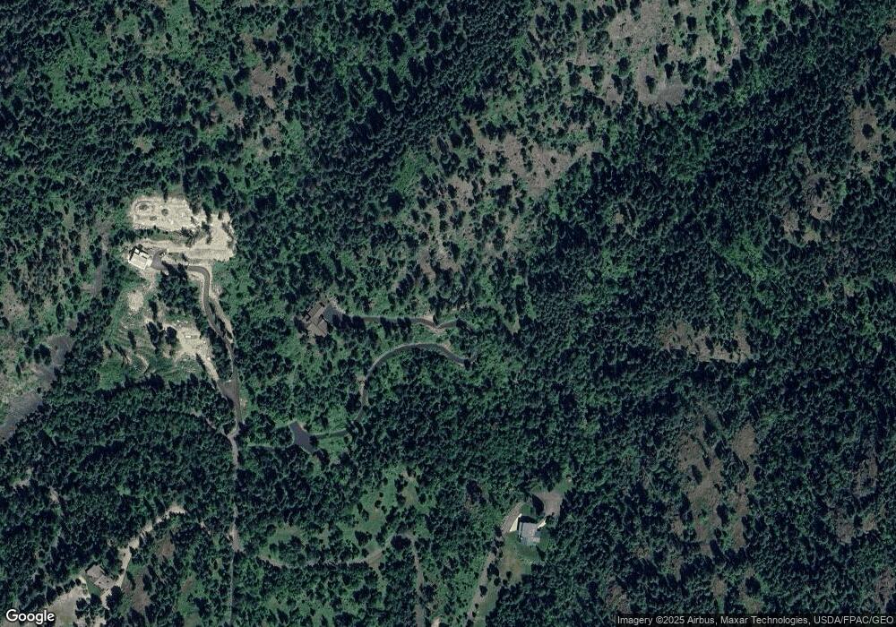 467 Birch Tree Dr, Bigfork, MT 59911 - photo 1