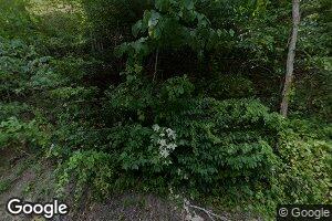 2784 Beech Creek Rd, Meador, WV 25678