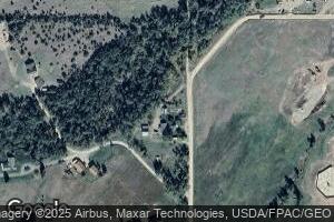 107 Indian Creek Rd, Sheridan, MT 59749