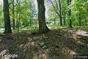 13 Maines Ln, Blairstown, NJ 07825