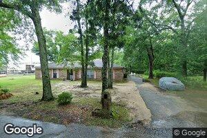1716 Hand Ave, Mobile, AL 36612