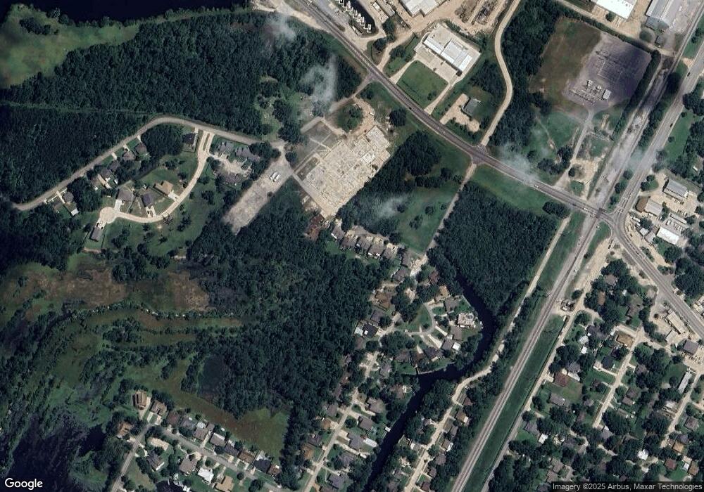 2885 Palm Dr, Slidell, LA 70458 - photo 1