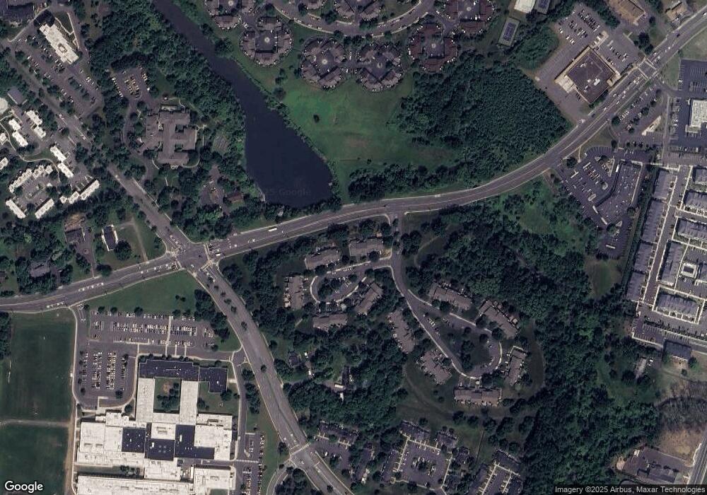 6 Estate Rd, Hillsborough, NJ 08844 - photo 1