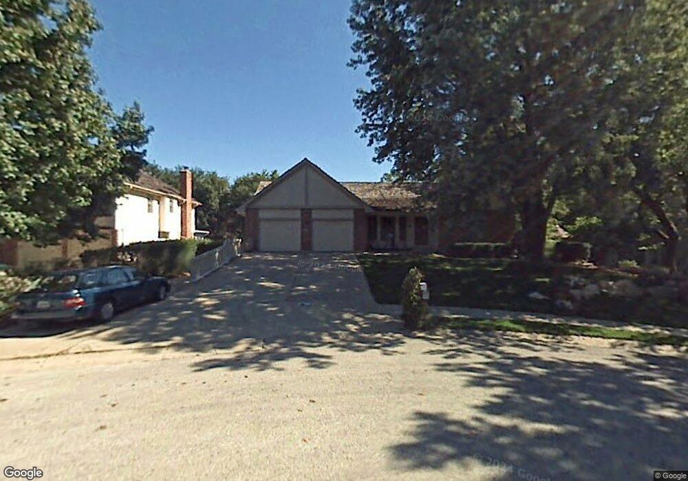 6729 Noland Rd, Shawnee, KS 66216 - photo 1