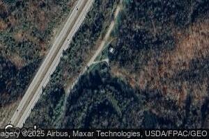 624 Stone Lick Rd, Kenna, WV 25248