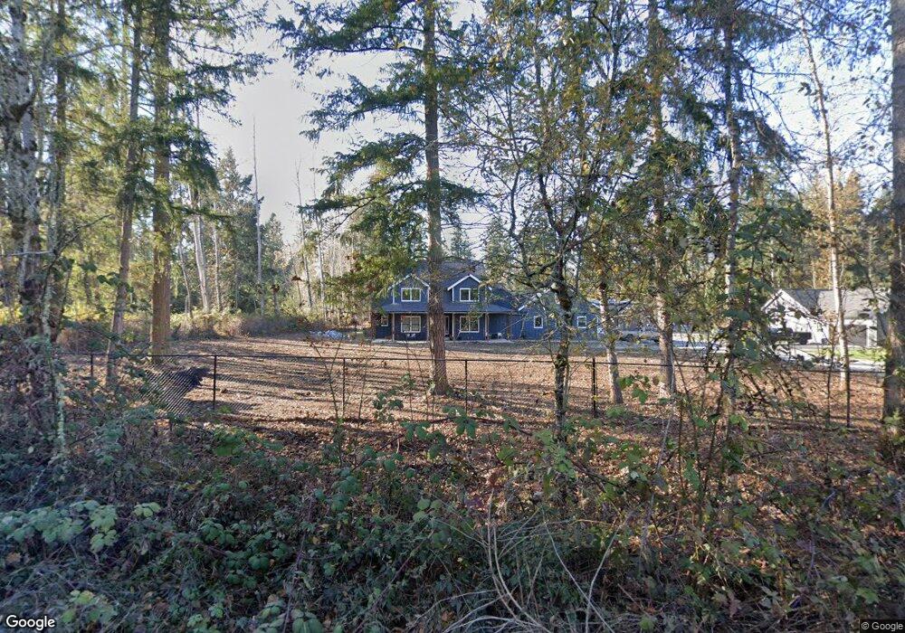 20614 128th Ave E, Graham, WA 98338 - photo 1