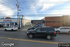 430 Rockaway Turnpike, Cedarhurst, NY 11516