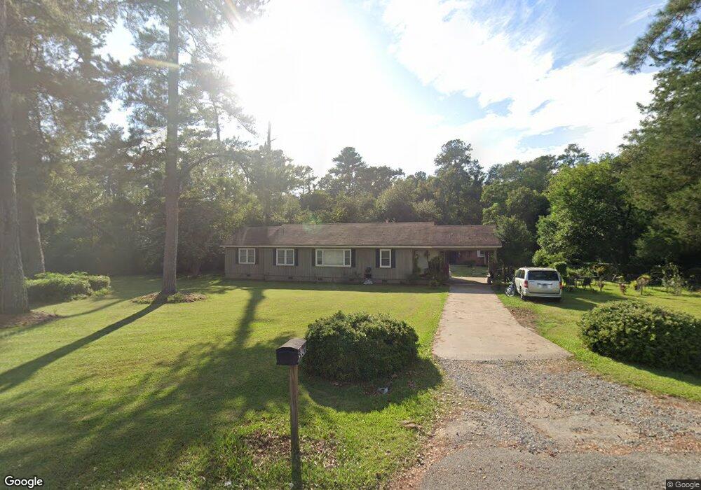 109 Eastlake Dr, Quitman, GA 31643 - photo 1