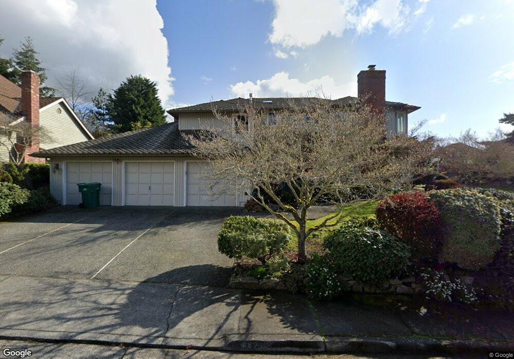 6428 136th Place SW, Edmonds, WA 98026 - photo 1