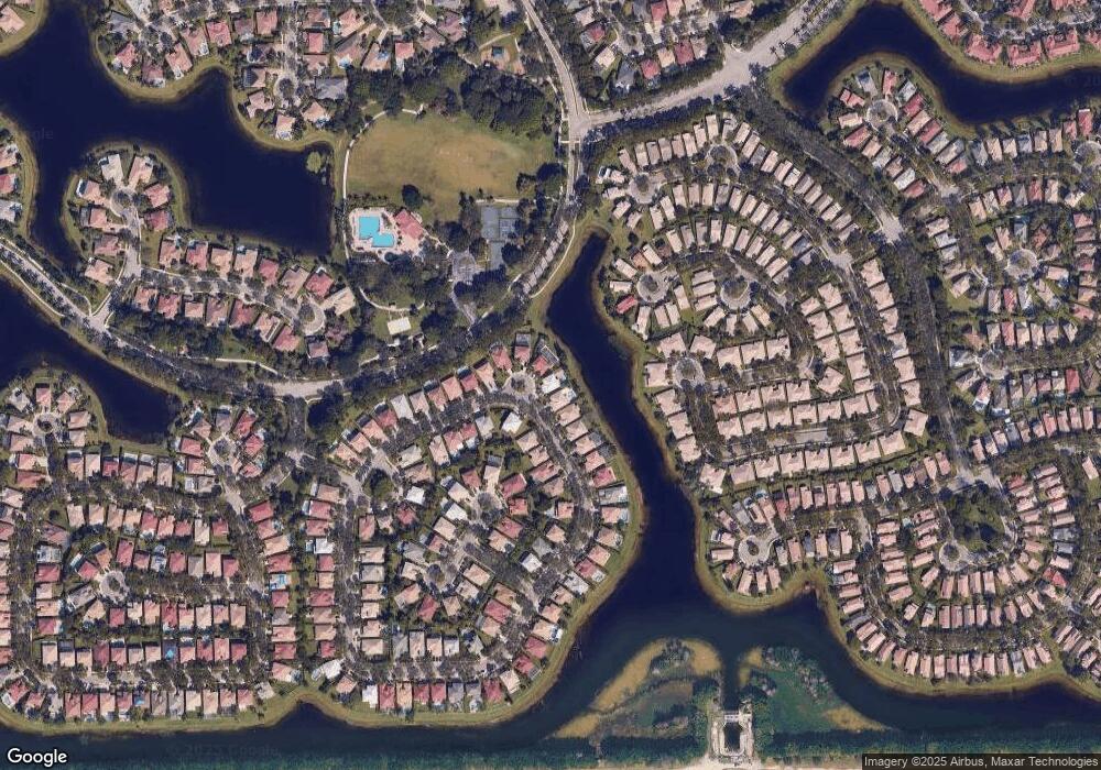 4179 Laurel Ridge Cir, Weston, FL 33331 - photo 1