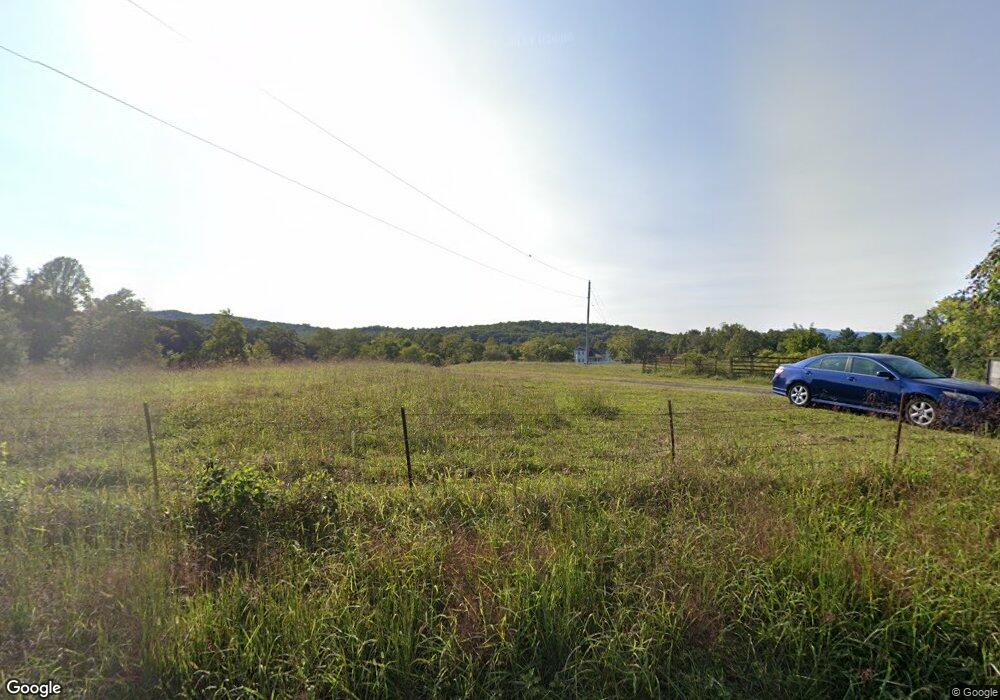 20 Pear Tree Ln, Castleton, VA 22716 - photo 1