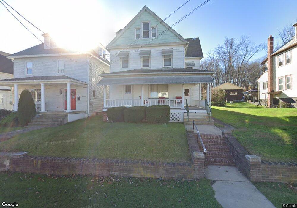 176 Robert St, Nanticoke, PA 18634 - photo 1
