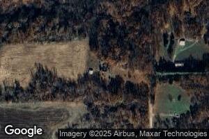 7868 State Line Rd, Georgetown, IL 61846