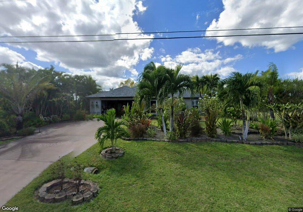 2924 Santa Barbara Blvd N, Cape Coral, FL 33993 - photo 1