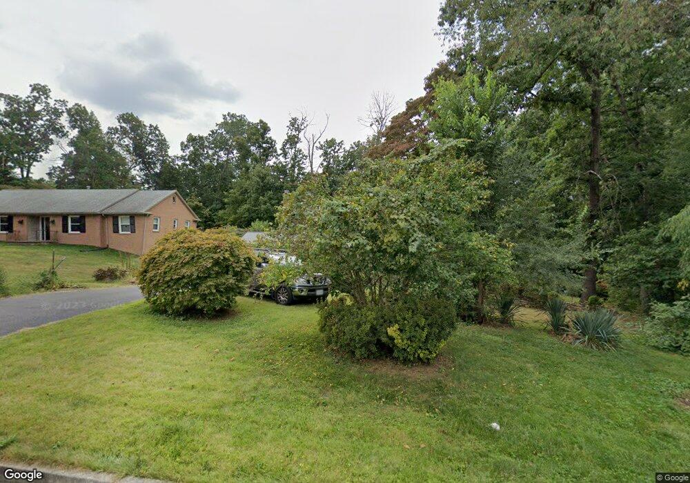 2016 Mount Vernon St, Waynesboro, VA 22980 - photo 1