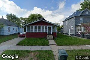 315 Center St, Waterloo, IA 50703