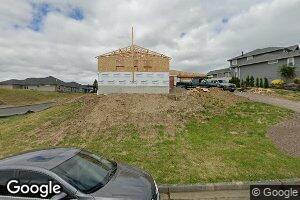 3 Gibbs Ln, Longview, WA 98632