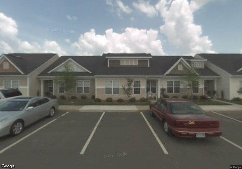 729 Waterfall Way unit 126, Clover, SC 29710 - photo 1