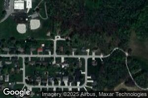 204 E Maple St, Roachdale, IN 46172