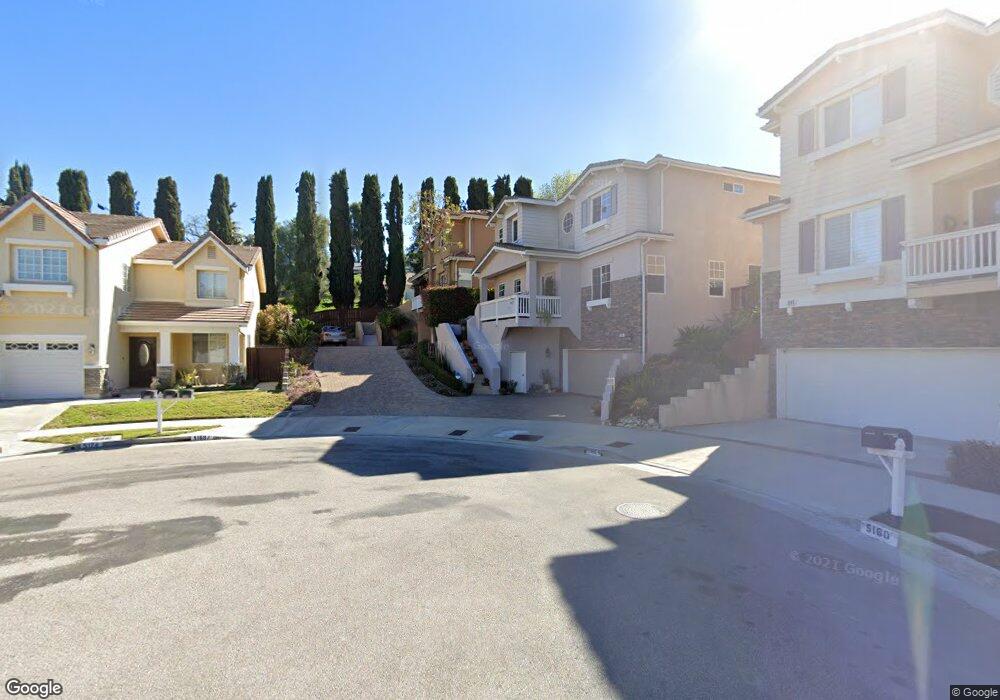 22648 Avenue San Luis, Woodland Hills, CA 91364 - photo 1